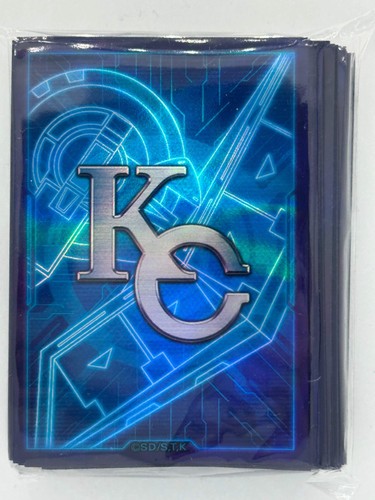 Ocg custodie kaiba - ocg,
