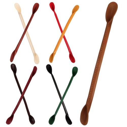Pezzi manopole ricambio - 8,