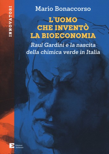 Uomo che inventò - inventò, la