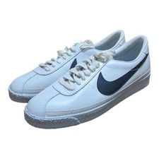 Sneakers basse vintage Nike
