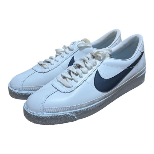 Sneakers basse vintage nike - sneakers,