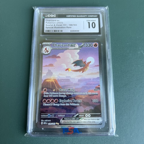Pokemon scarlatto viola 151 - scarlatto,
