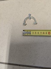 CARPI POMPA MINIMOTOR C15