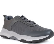 Santino Milano Sneakers Chiuse