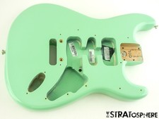 Fender American Professional