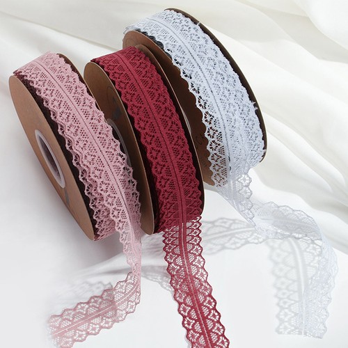 Nastro pizzo bordo - nastro,