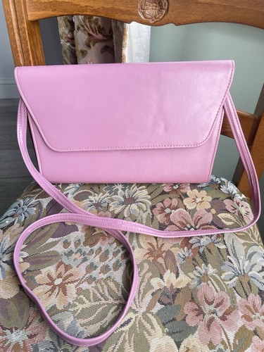 Borsa tracolla vintage st - a,