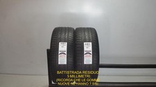 GOMME USATE   225/45R17 91W