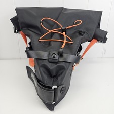 Nuovo Ortlieb 16,5L Seat-Pack