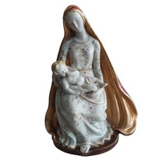 Prof.Eug. vintage Pattarino