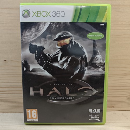 Halo combat evolved - halo:,