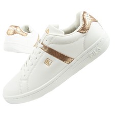 Fila Crosscourt scarpe donna