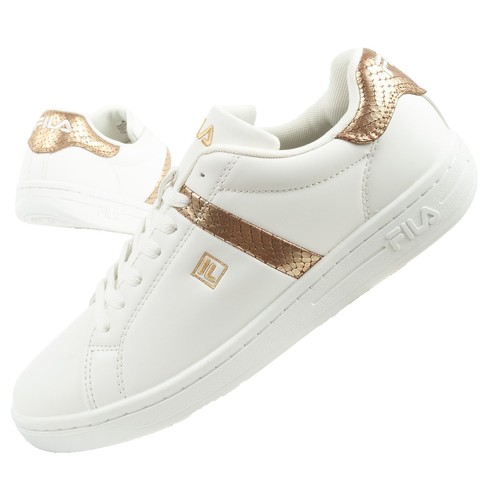 Fila crosscourt scarpe donna - crosscourt,
