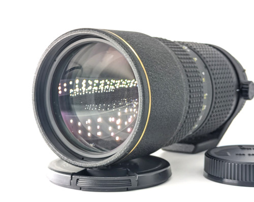 Video ecc tokina - video*[ecc+3],