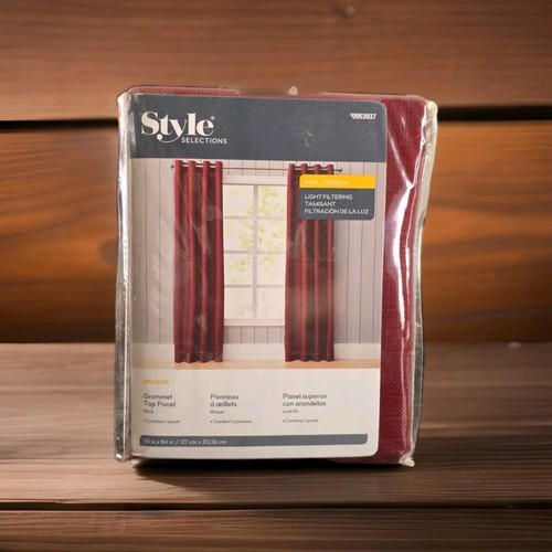 Selezioni stile delmar - stile,