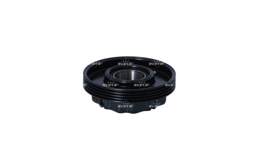 Nrf 380036 innesto - 380036,