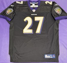 Autentica maglia Ray Rice