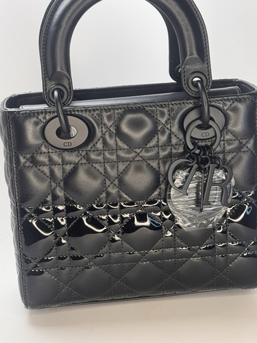 Christian dior classic - dior, lady
