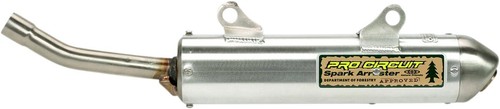 Pro circuit sh92250 - circuit, sh92250-sa