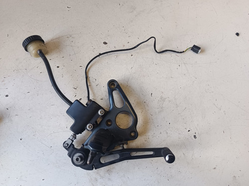 Bmw 1150 ez02 kit - 1150,