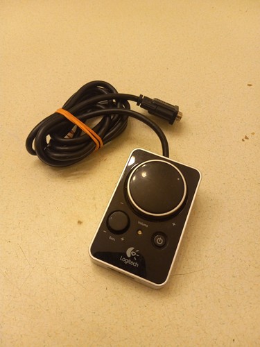 Originale oem logitech - originale,