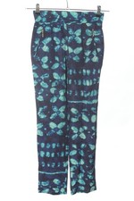 ZARA BASIC Pantalone bloomers