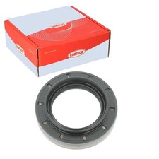 CORTECO SIMMERRING GUARNIZIONE