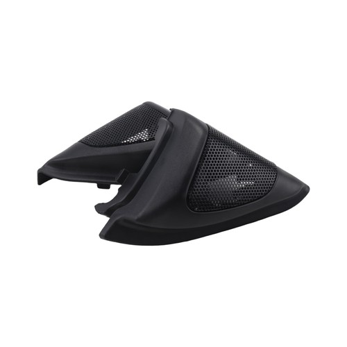 Pannello portiera auto
