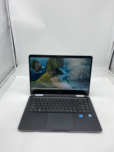 Notebook samsung np940x5n - samsung,