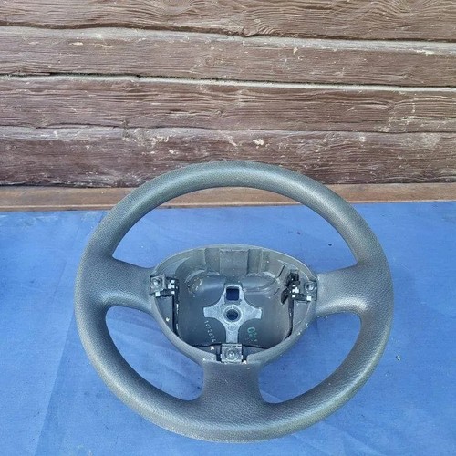 Fiat punto 199 - punto, volant