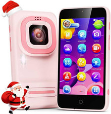 Telefono per Bambini-