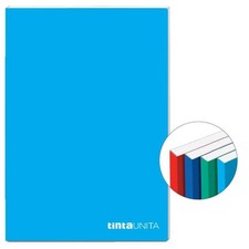 Quaderno Partita Doppia Tinta