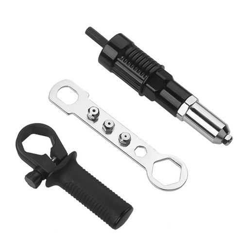 Pofet adattatore per pistola - adattatore,