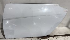 PANNELLO PORTIERA ESTERNO SX