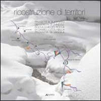 Ricostruzione territori - ricostruzione,