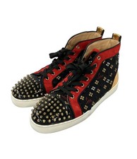 Christian Louboutin Sneakers