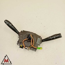 Devioluci leve comandi