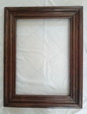 Cornice antica XIX/XX secolo