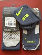 2 PAIA Calzini Nike Squad