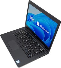 NOTEBOOK 14" DELL LATITUDE