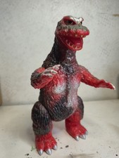 Figurina in vinile Marmit