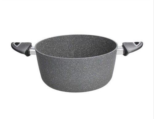 Casseruola tognana - casseruola,