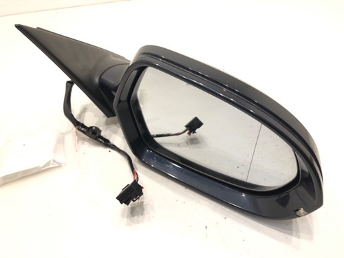 4g1857410m specchietto - 4g1857410m,
