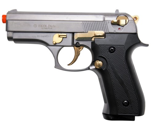 Fumi replica film cougar - film, 8000