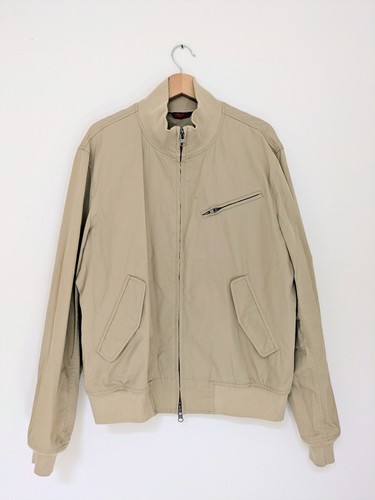 Fay giacca modello - fay, bomber
