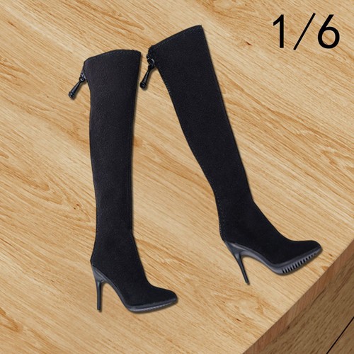 Scarpe per bambole - , bjd