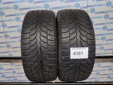 GOMME USATE 215/40r17