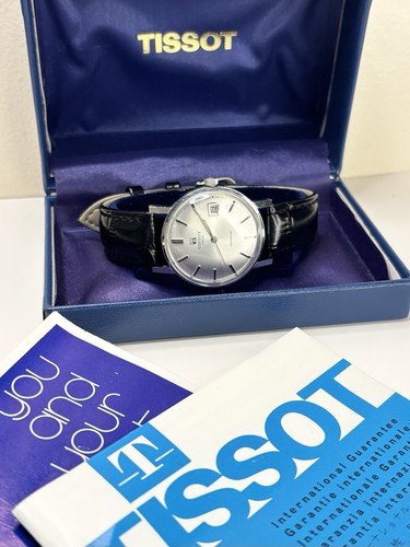 Orologio tissot seastar - orologio,
