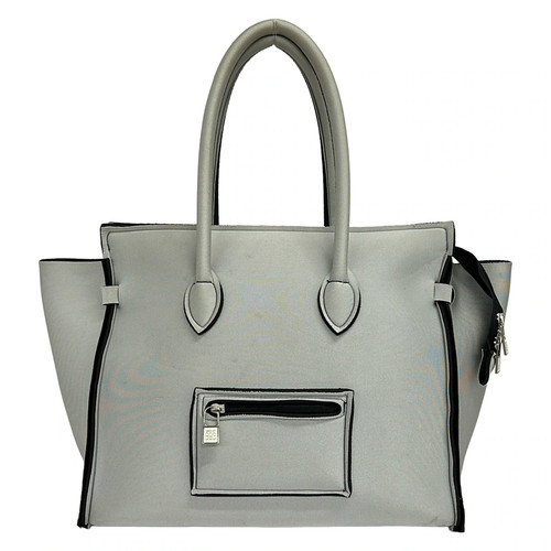 Save bag borsa mano - borsa,
