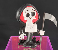 Funko 1/36 GRIM Mystery Minis